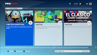 نتيجة بحث الصور عن ‪English Premier League Graphic Menu + ScoreBoard by NTJ‬‏