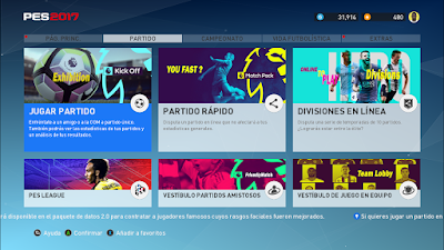 نتيجة بحث الصور عن ‪English Premier League Graphic Menu + ScoreBoard by NTJ‬‏