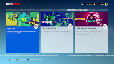 نتيجة بحث الصور عن ‪English Premier League Graphic Menu + ScoreBoard by NTJ‬‏