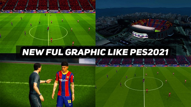 مود بيس 2021 لبيس 2017